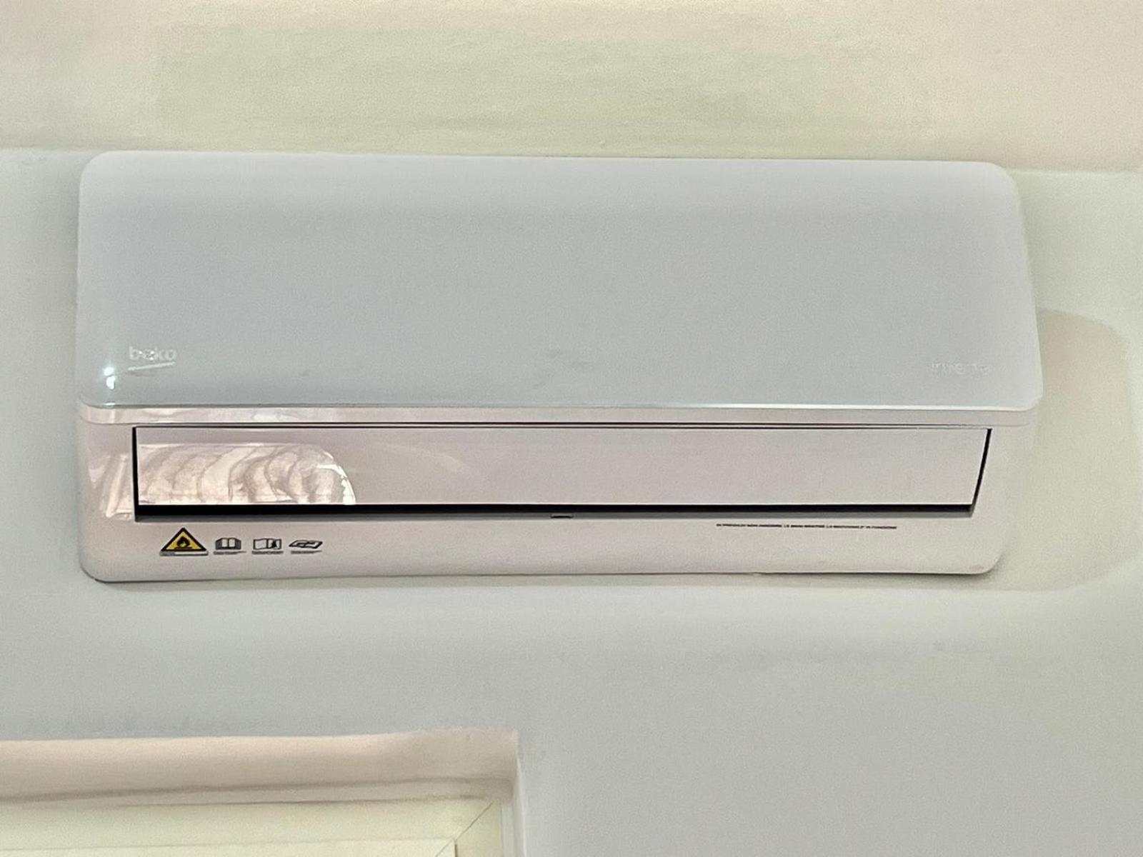 ビエッラPalazzo Proietti Bilo 7アパートメント エクステリア 写真